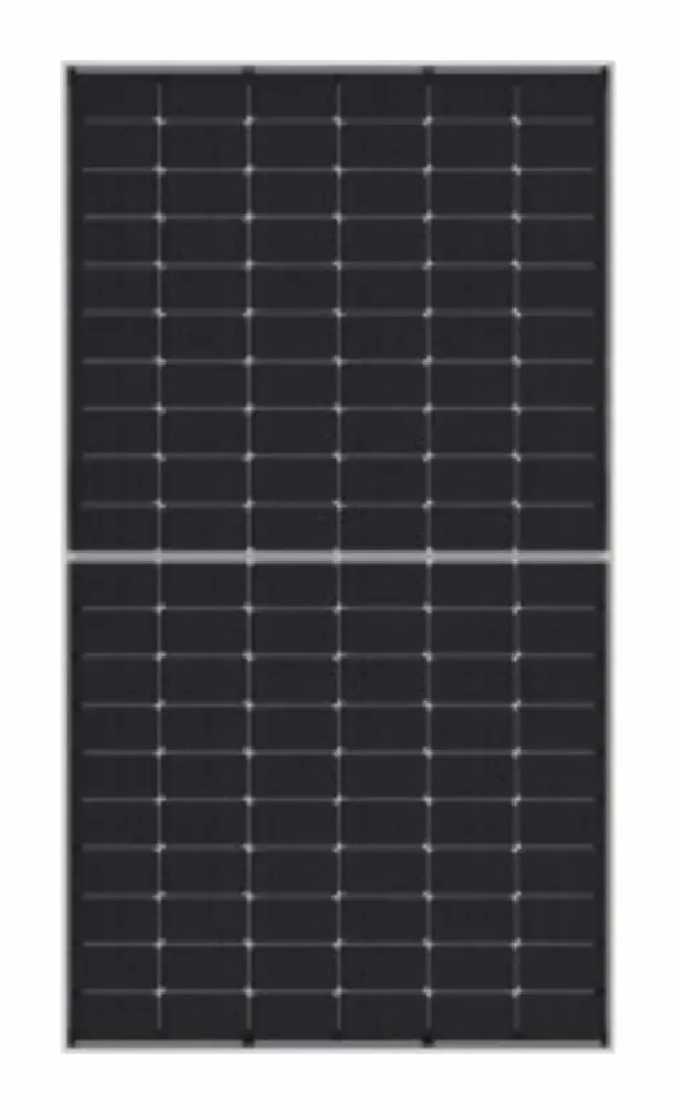 Jinko Solar Tiger Neo JKM470N-60HL4-V 470 Wp (1903 mm)