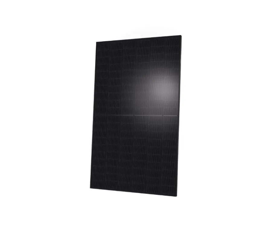 Qcells Q.TRON BLK M-G2+ 435 Wp